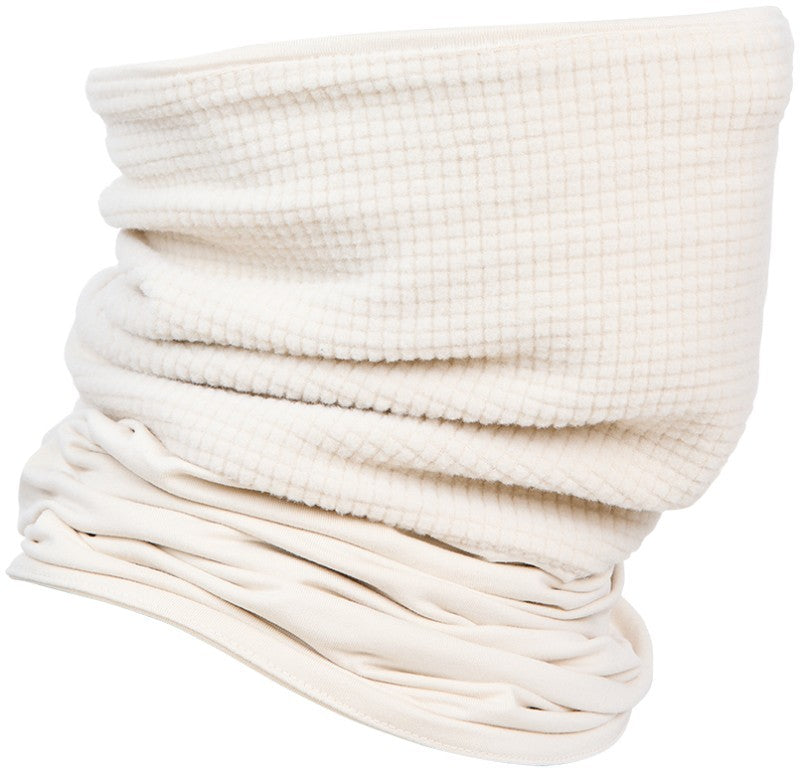 Redheat Pro Grid Combo Multi Scarf - moonstone 1