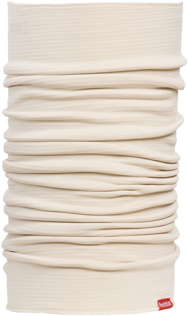 Redheat Pro Grid Neckwarmer - moonstone 1