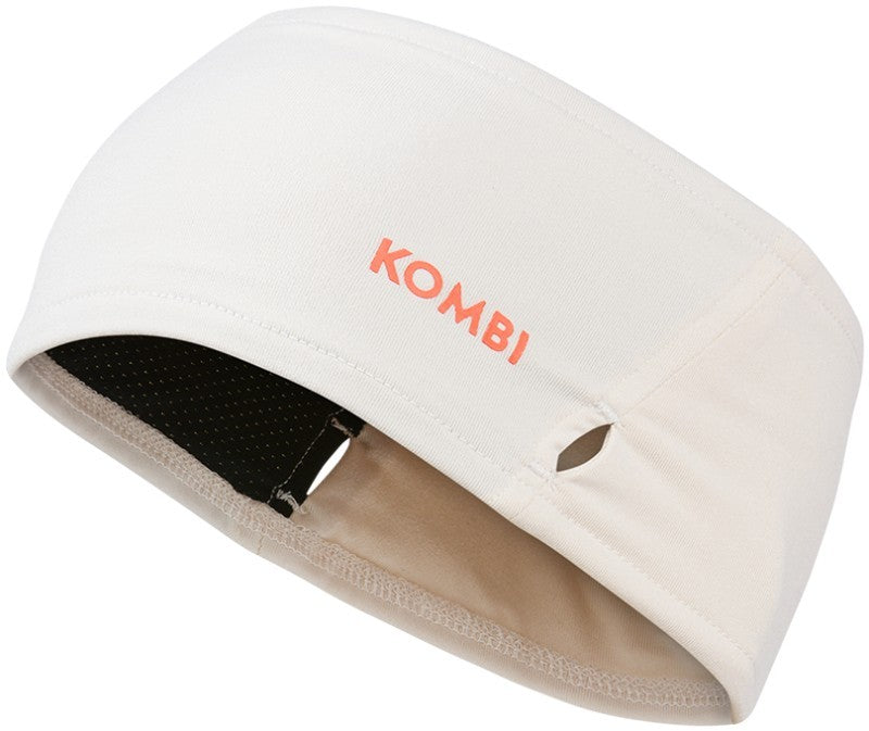 Redheat Pro Headband - moonstone 1