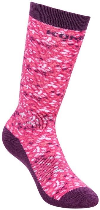 Rumble OTC Socks - Children - ditsies 1