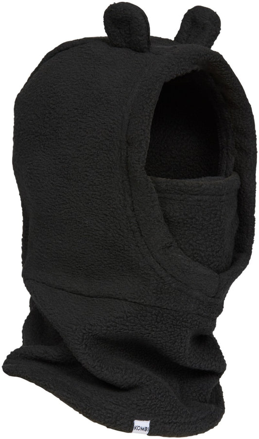 Sasquatch - Infant - black 1