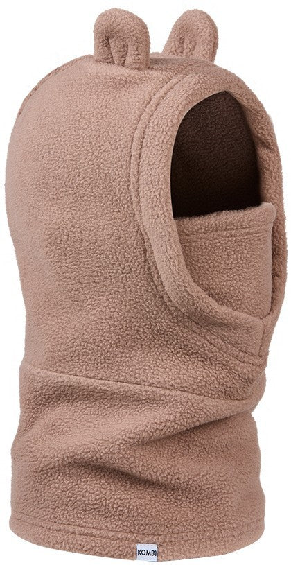 Sasquatch - Infant - brown oak 1
