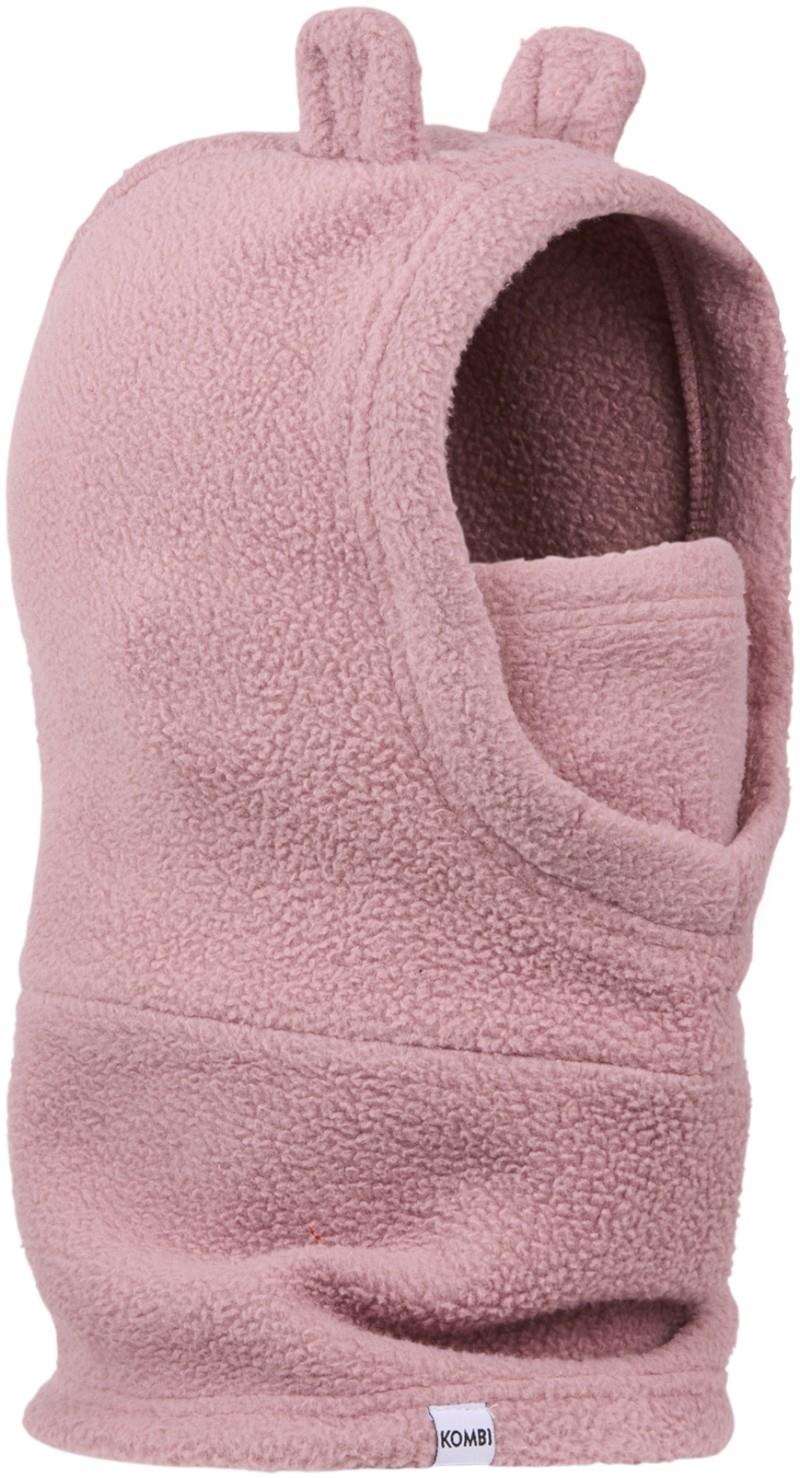 Sasquatch - Infant - nostalgia rose 1