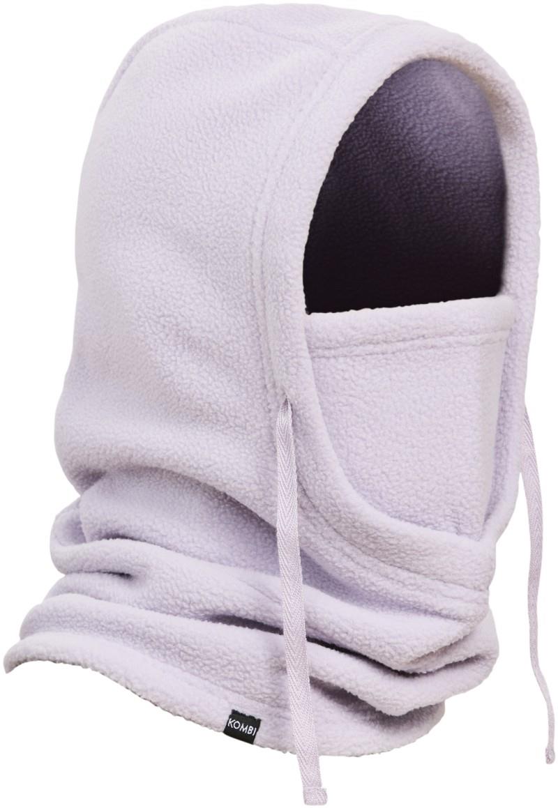 Sasquatch - Junior - light mauve 1