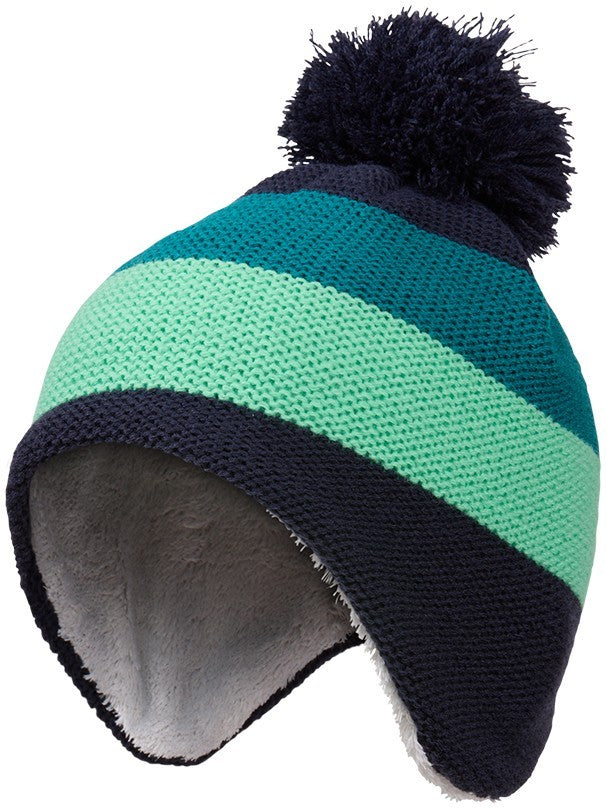 Saturns Hat - Children - deep lake 1