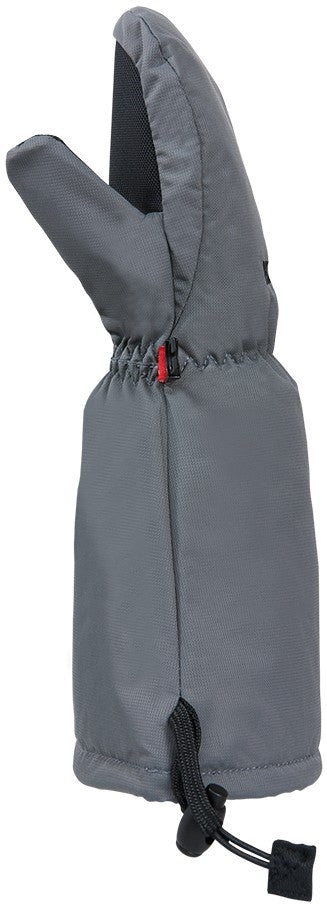 Scoop Gloves - Children - castlerock 1
