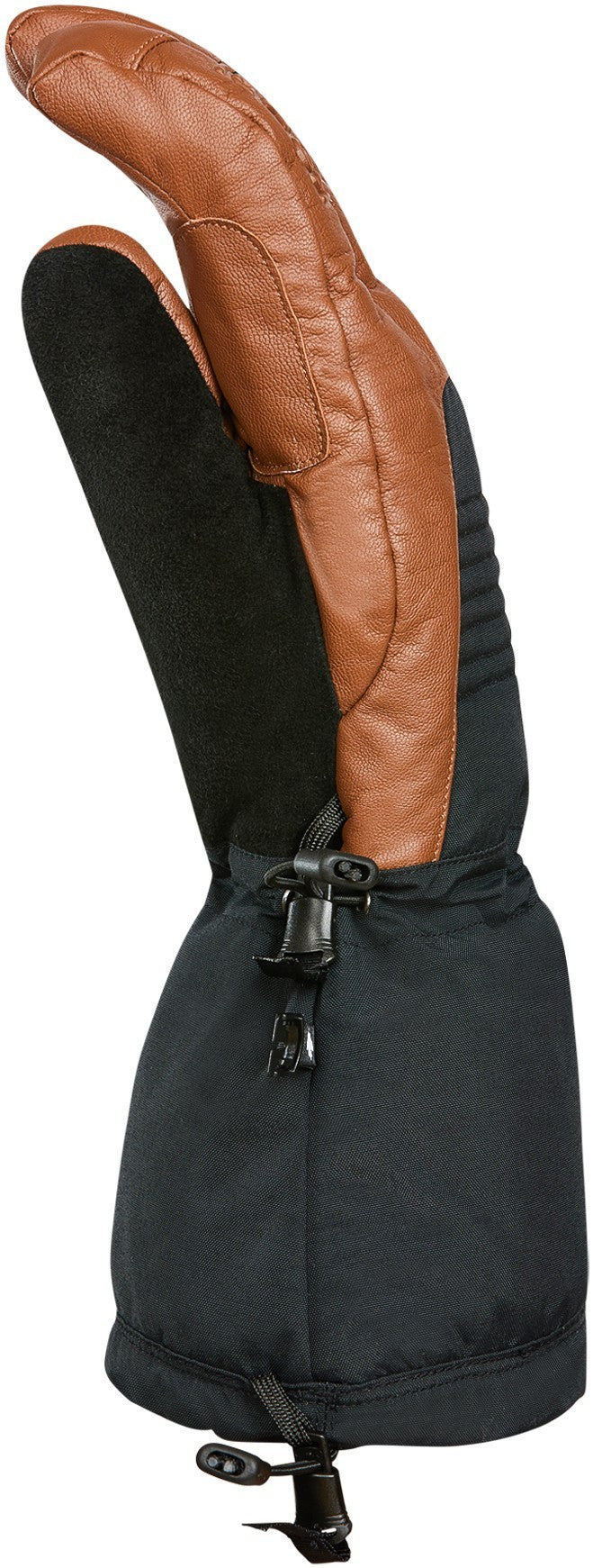 Session Gloves - Mens - barista 1
