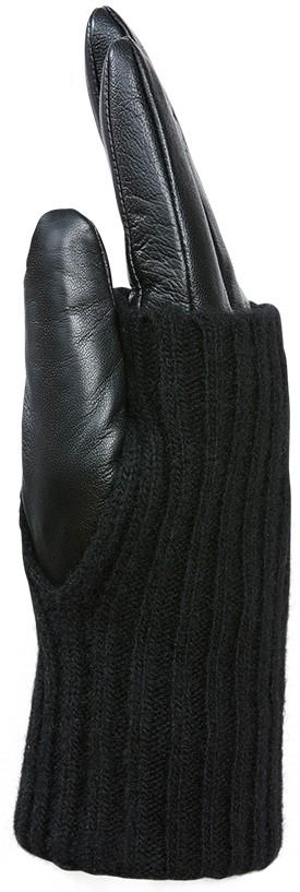Shera Gloves - Womens - black 1