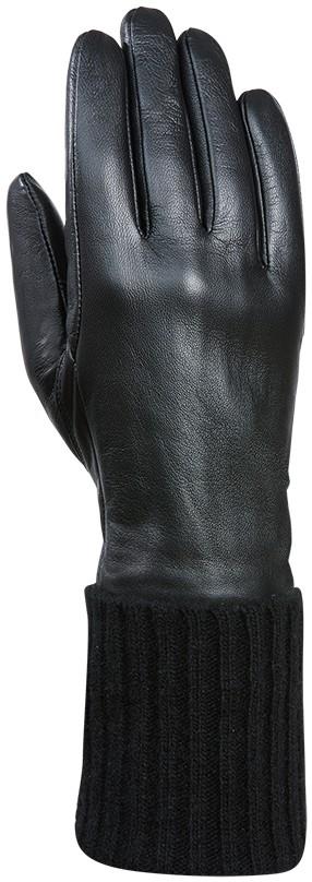 Shera Gloves - Womens - black 1