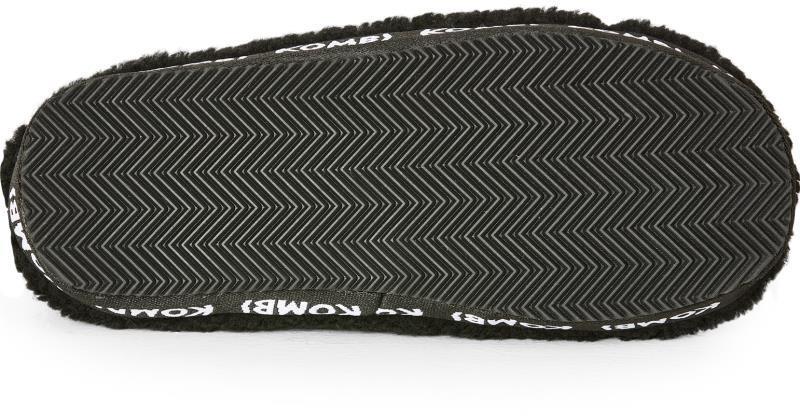 Sherpa Slip - Womens - latte 1