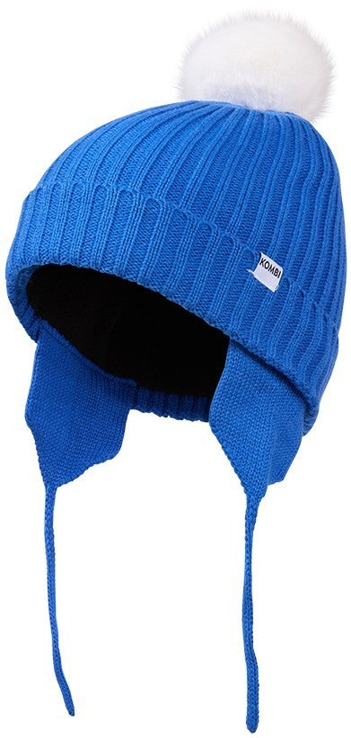 Simply Hat - Children - royal 1