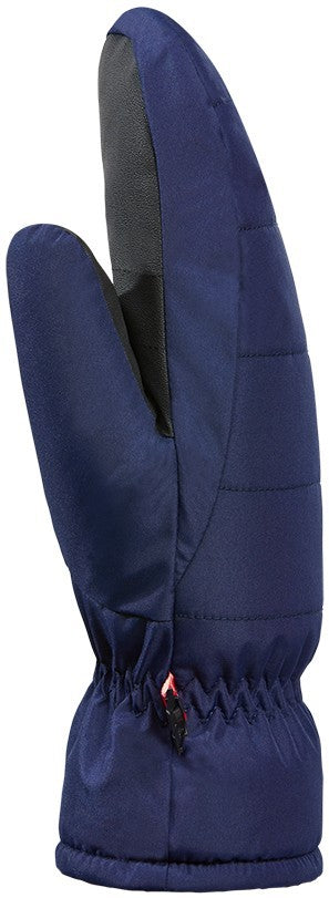 Smooth Mitts - Mens - true navy 1