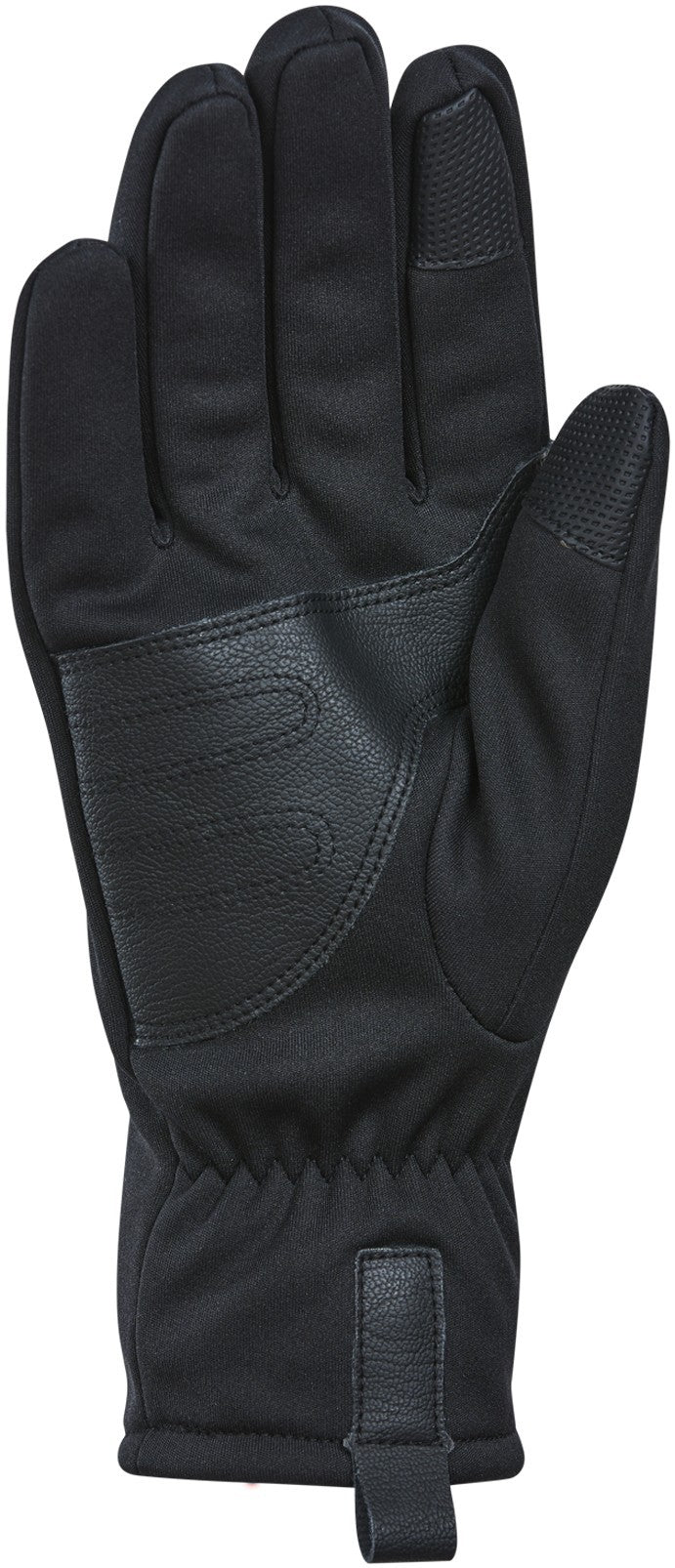 Sprint Gloves - Mens - black 1