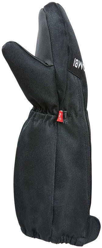 Squall Mitts - Children - black 1