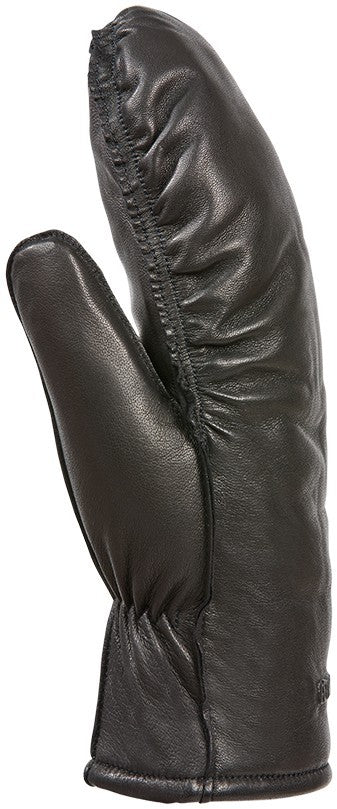 Stella Mitts - Womens - black 1