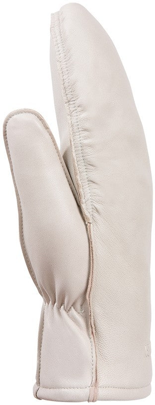Stella Mitts - Womens - moonstone 1