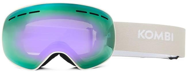 Storm Grey-Purple Optik Extreme VLT 22% - moonstone 1