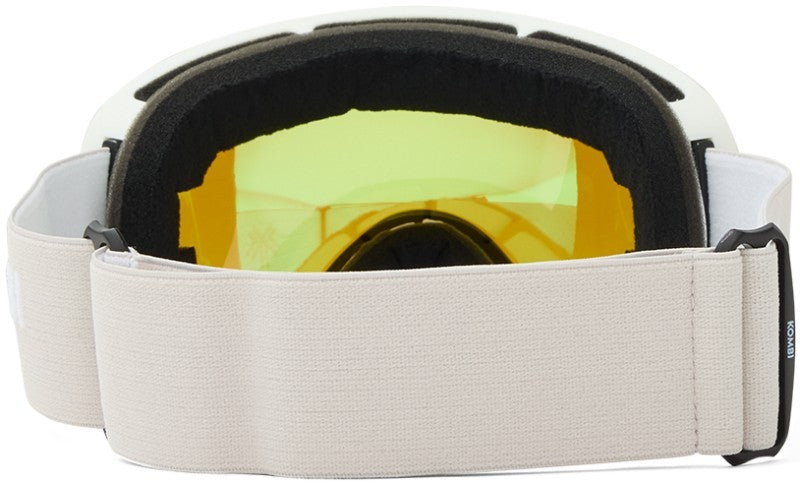 Storm Yellow-Ice Blue Optik Extreme VLT 44% - moonstone 1