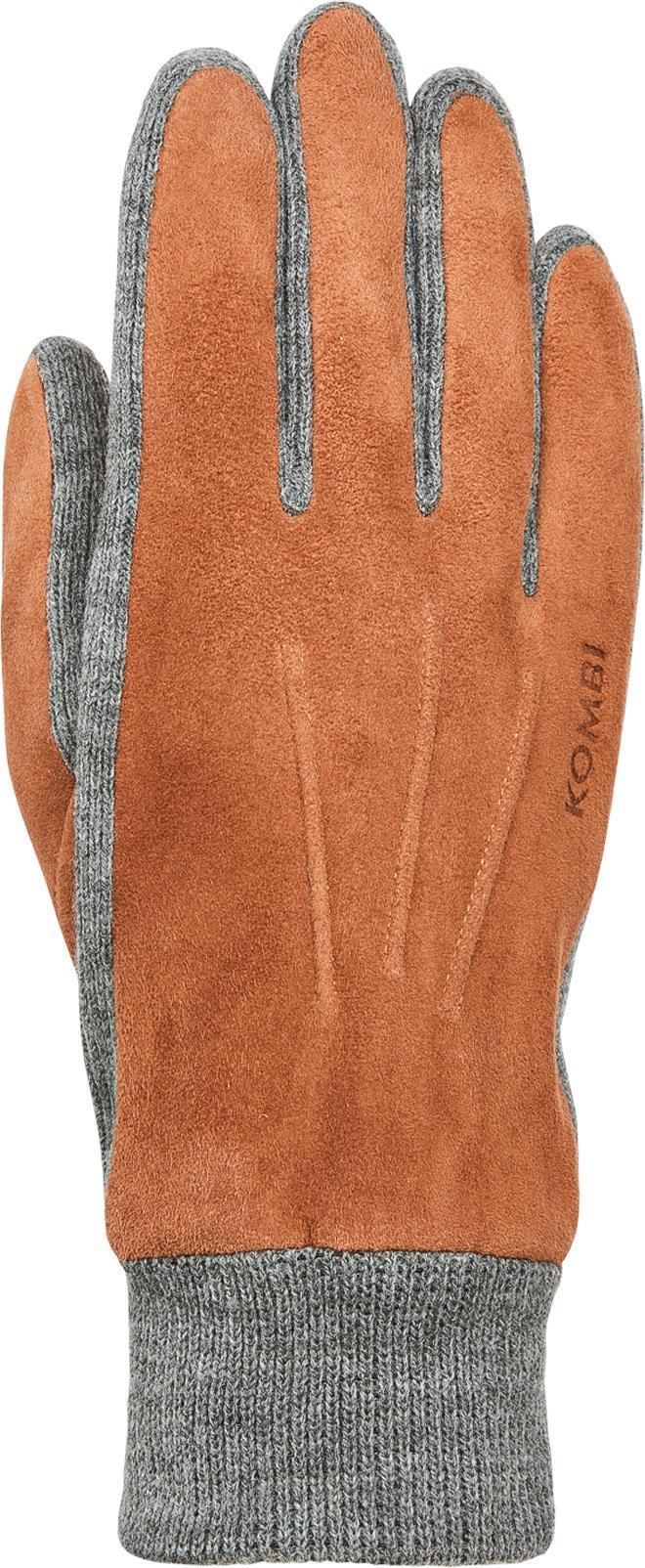 Superior Gloves - Mens - barista 1