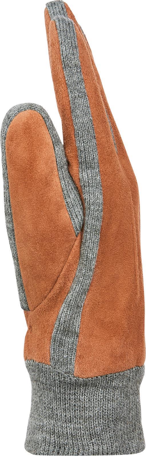 Superior Gloves - Mens - barista 1