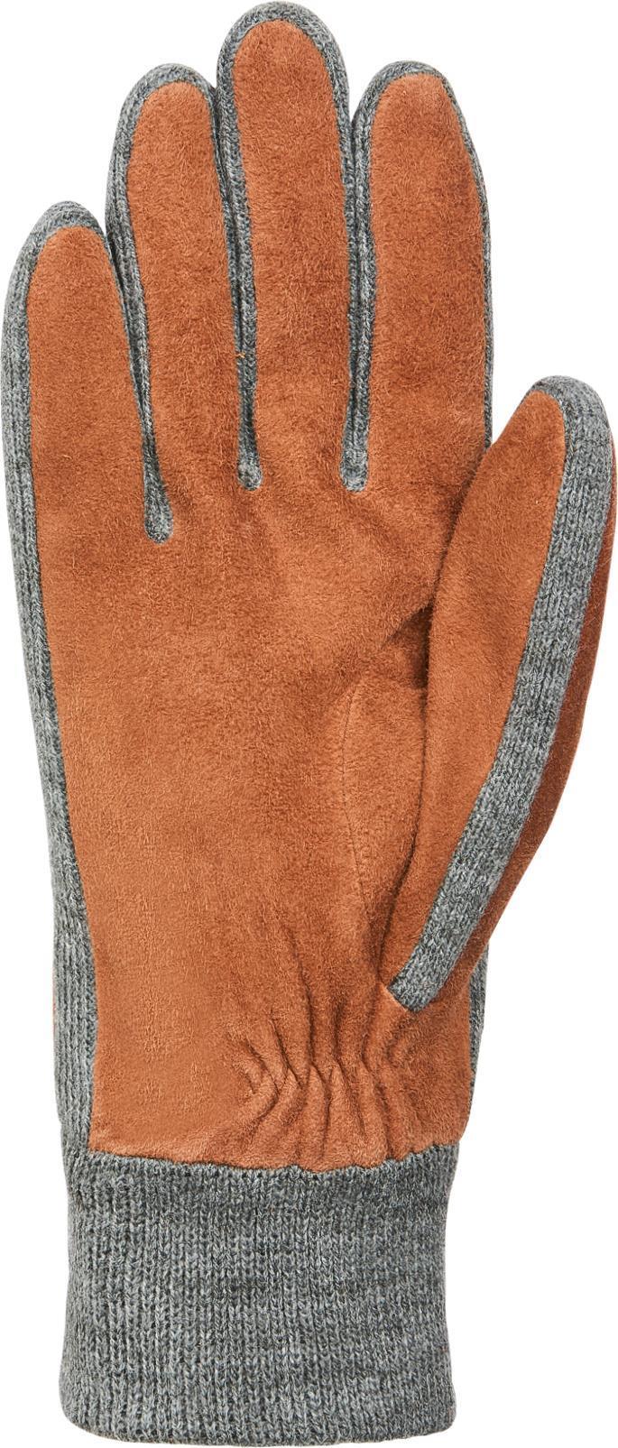 Superior Gloves - Mens - barista 1