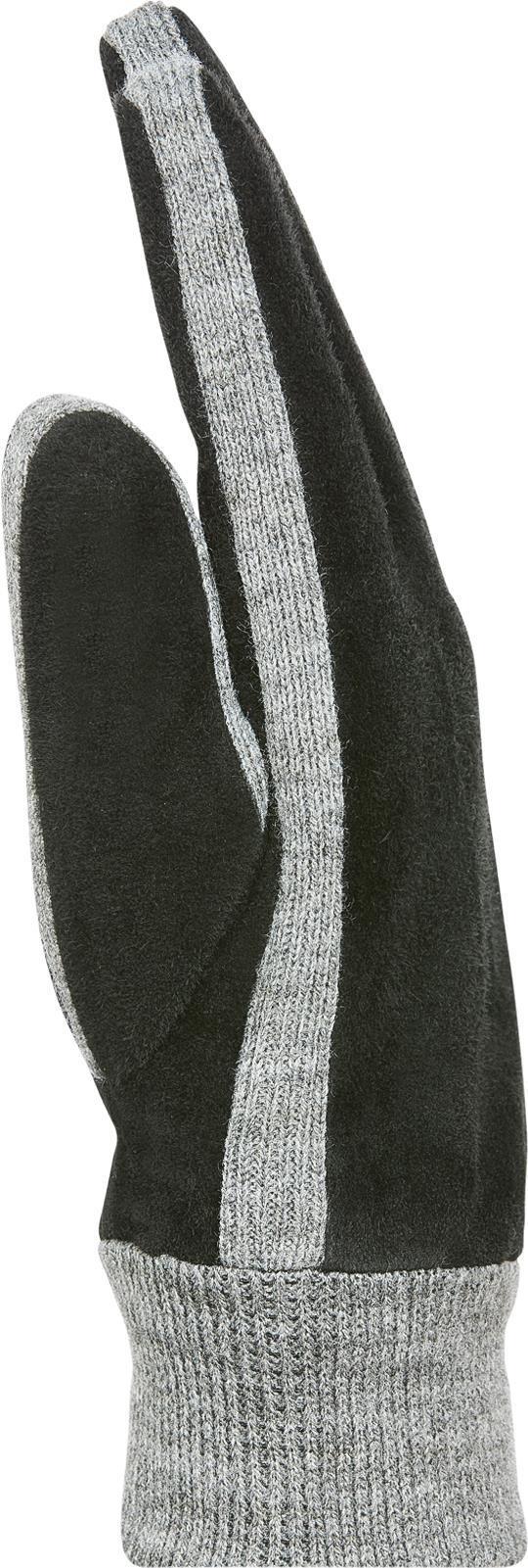 Superior Gloves - Mens - black 1
