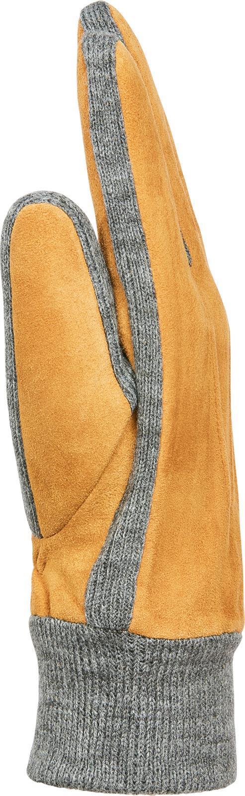 Superior Gloves - Mens - peanut 1