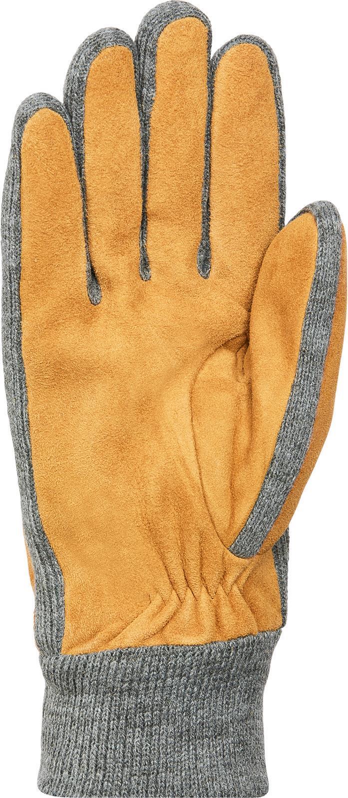 Superior Gloves - Mens - peanut 1