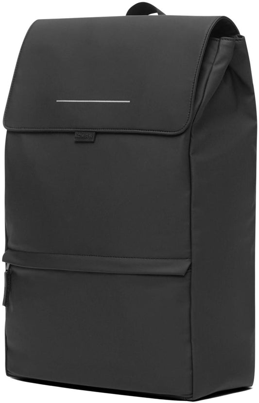 Tarp - Fold Bag - black 1