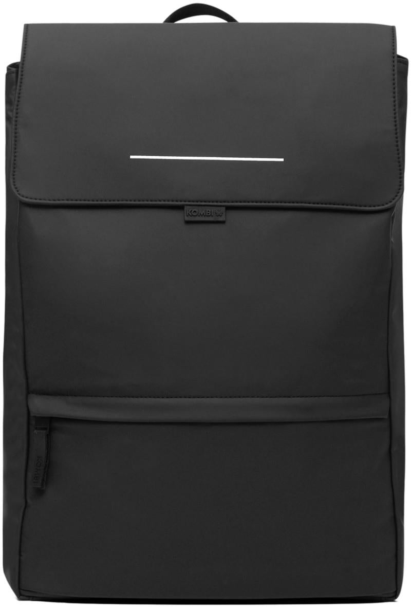 Tarp - Fold Bag - black 1