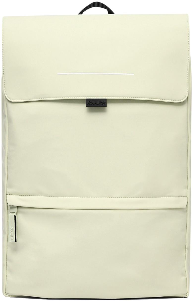 Tarp - Fold Bag - cool mint 1