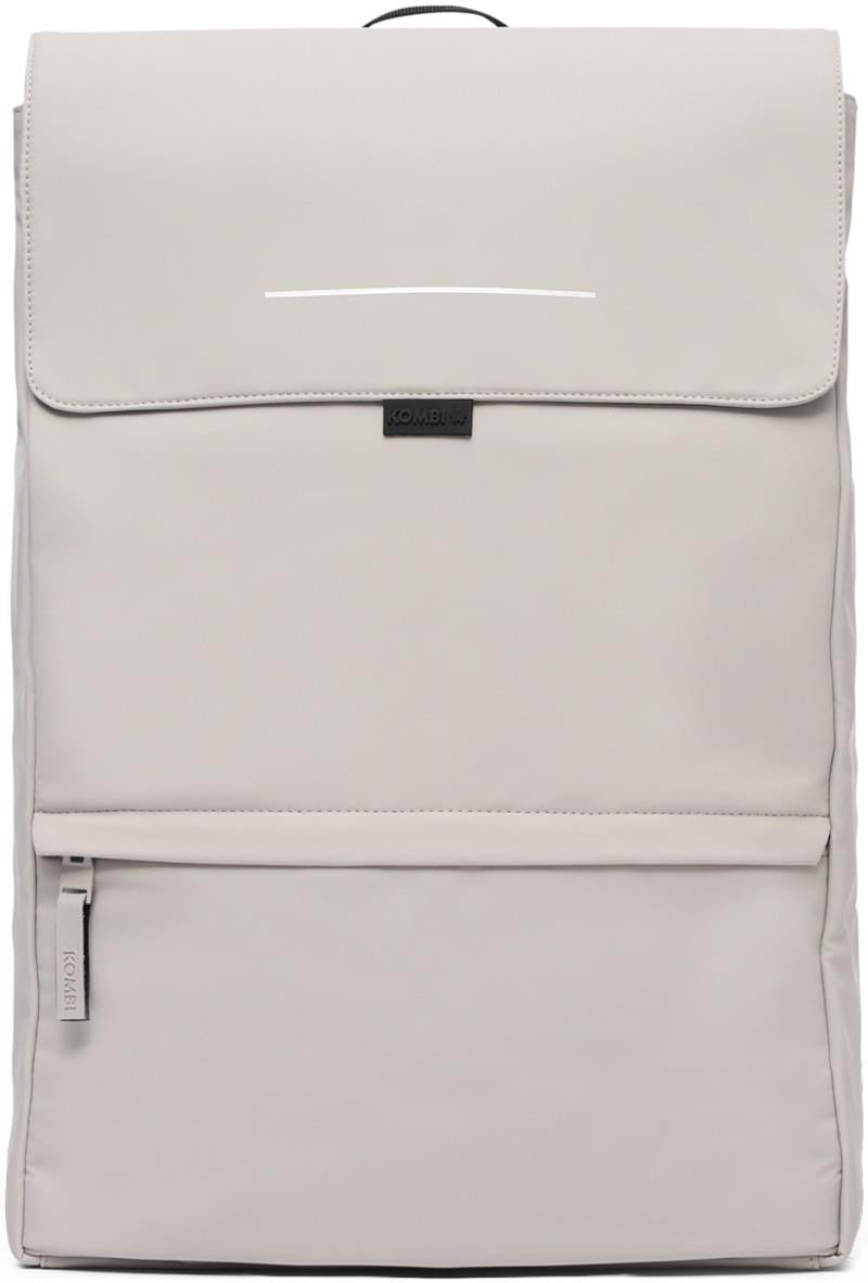 Tarp - Fold Bag - harbor mist 1