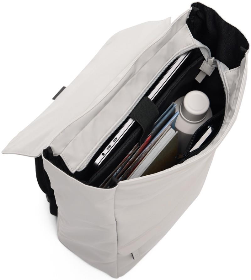 Tarp - Fold Bag - harbor mist 1