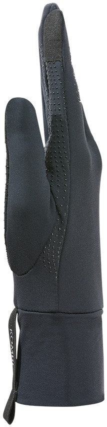 The Canuck - Mens - black 1