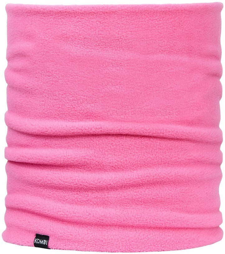 The Comfiest Neck Warmer - barbie pink 1