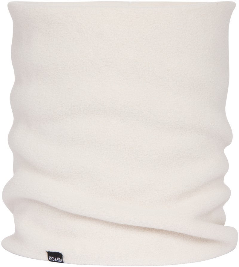 The Comfiest Neck Warmer - moonstone 1