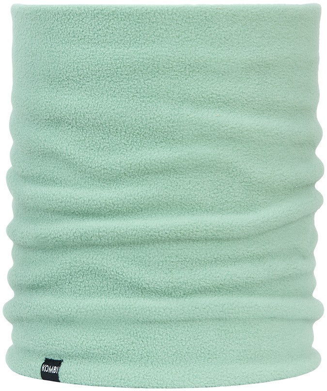 The Comfiest Neck Warmer - moss 1