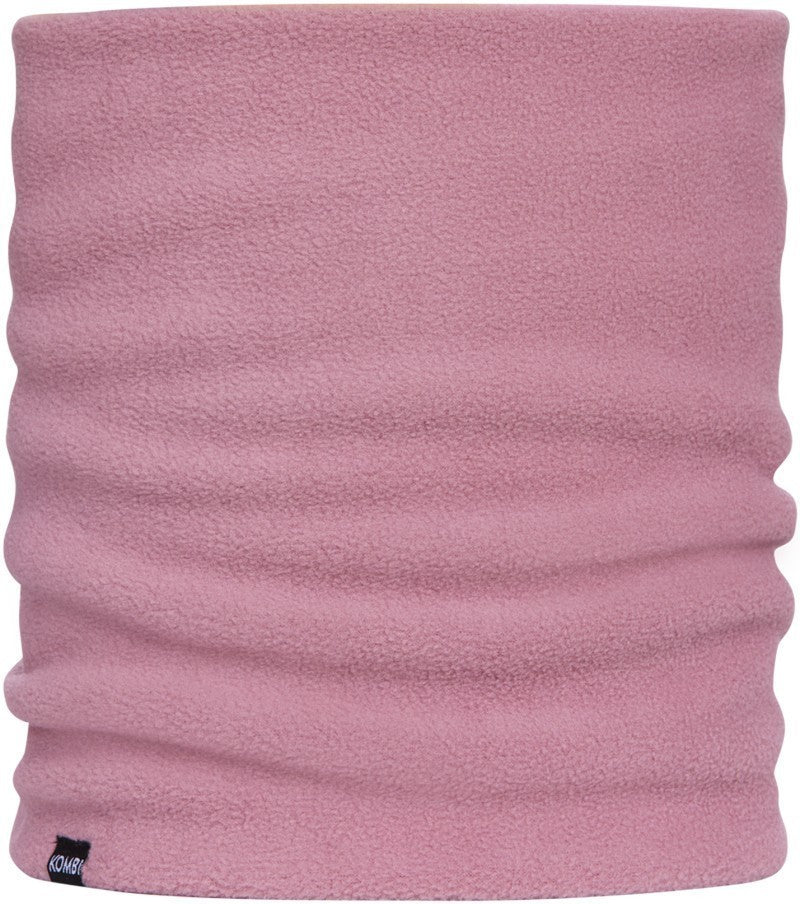 The Comfiest Neck Warmer - nostalgia rose 1