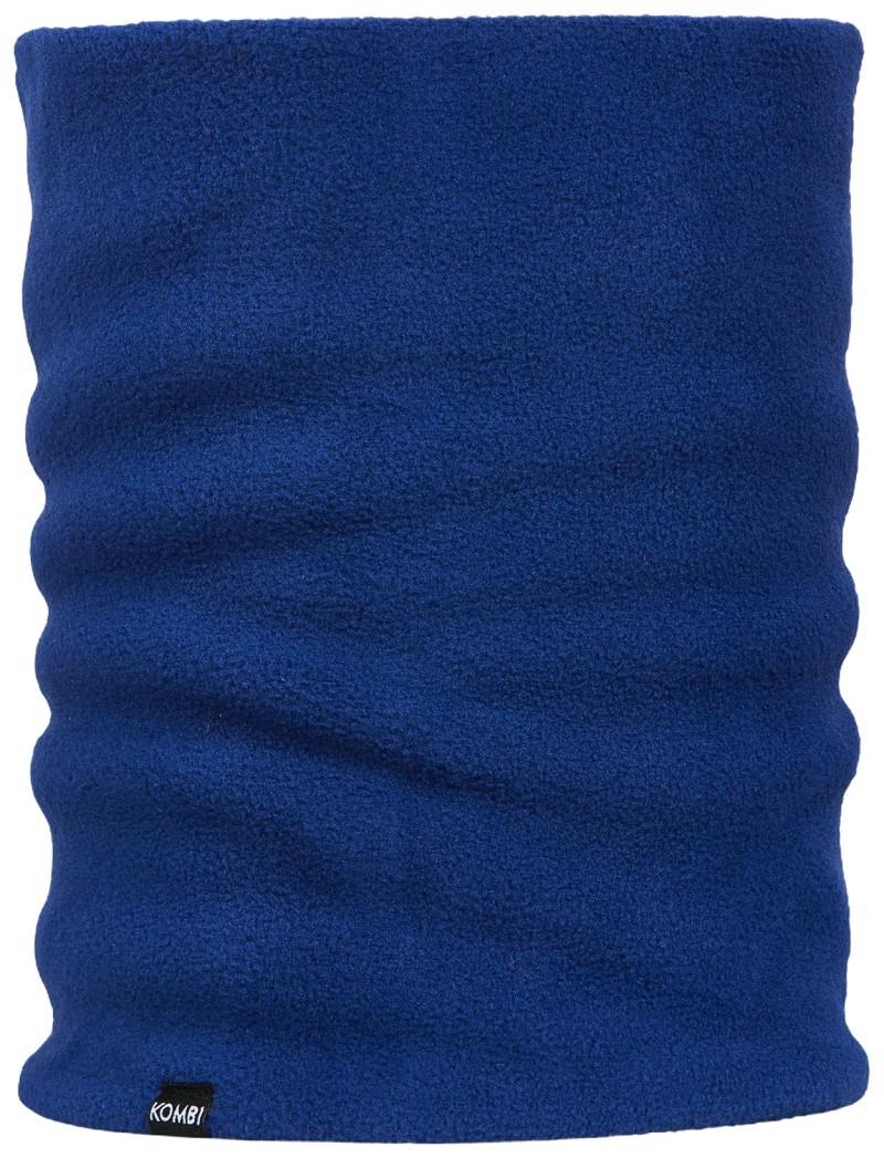 The Comfiest Neck Warmer - space blue 1