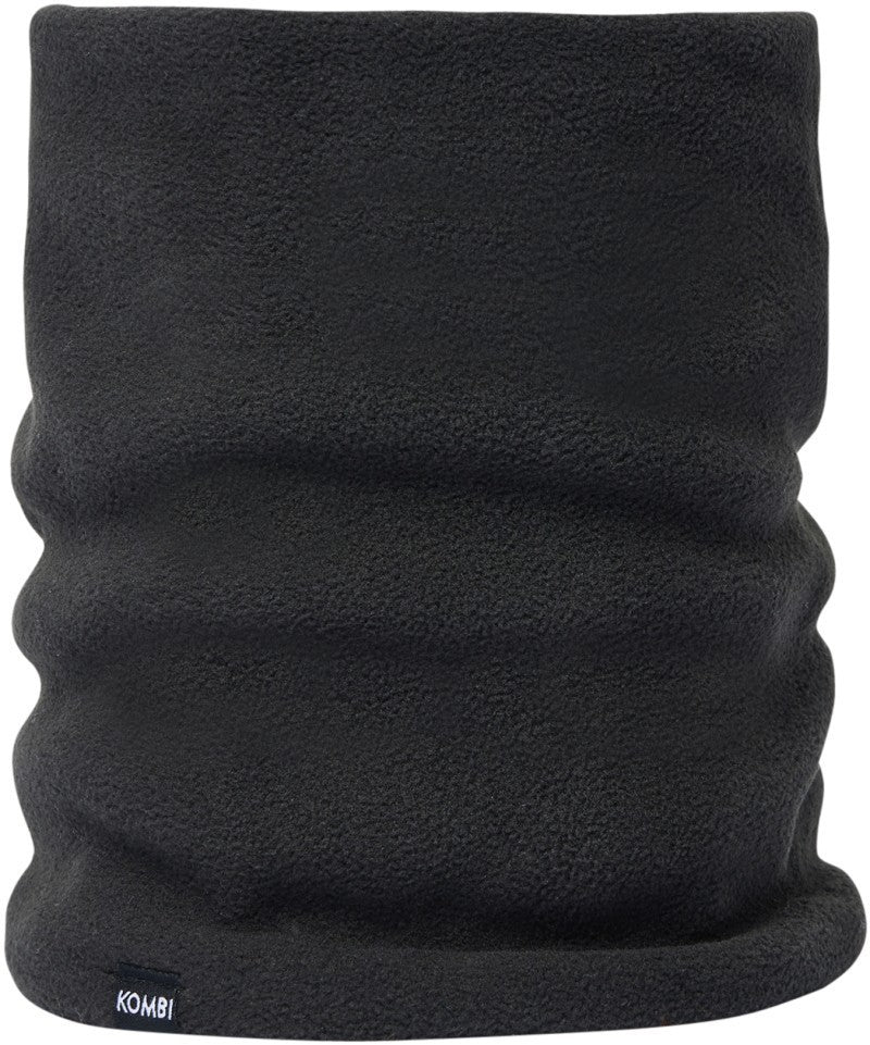 The Comfiest Neckwarmer - Children - black 1
