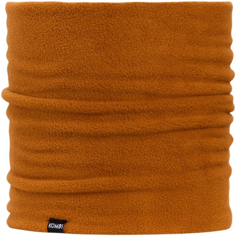 The Comfiest Neckwarmer - Children - chamois 1