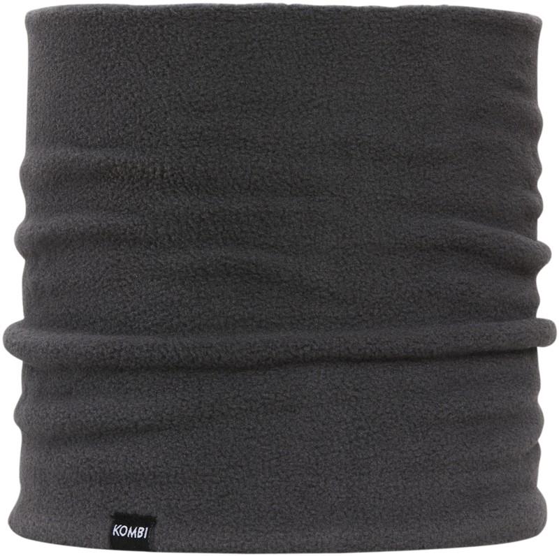The Comfiest Neckwarmer - Children - charcoal 1