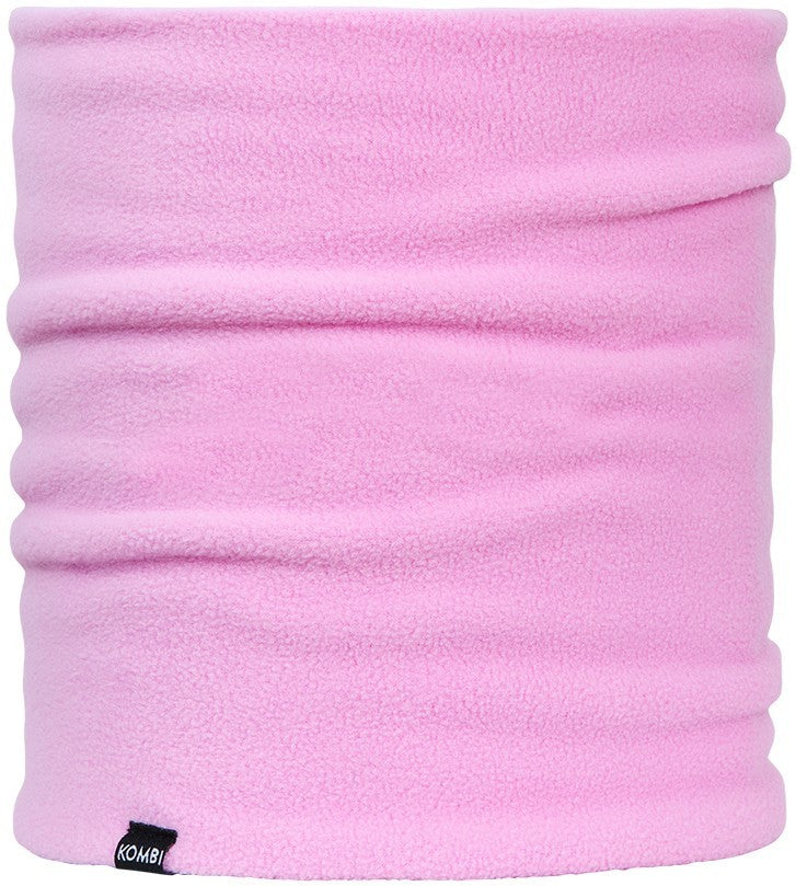 The Comfiest Neckwarmer - Children - cyclamen 1