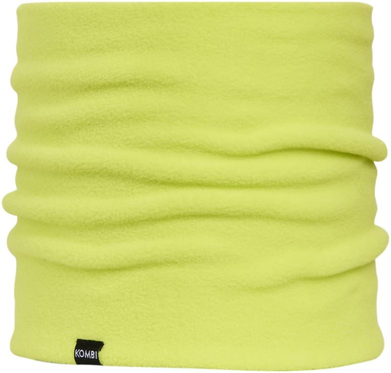 The Comfiest Neckwarmer - Children - evening primrose 1