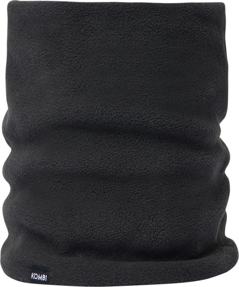 The Comfiest Neckwarmer - Junior - black 1