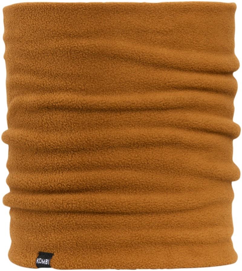 The Comfiest Neckwarmer - Junior - chamois 1
