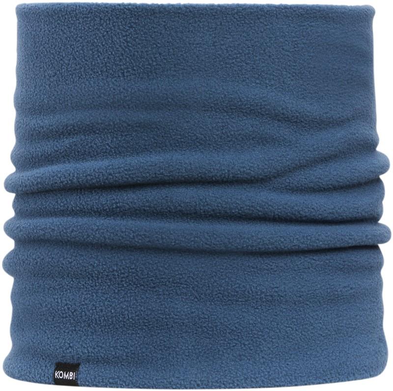 The Comfiest Neckwarmer - Junior - cobalt 1