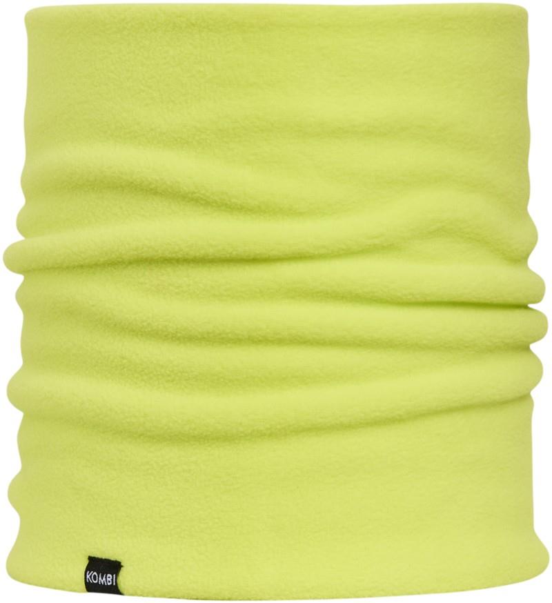 The Comfiest Neckwarmer - Junior - evening primrose 1