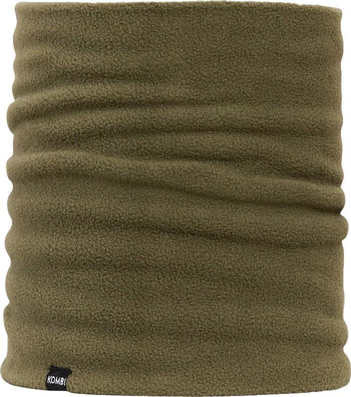 The Comfiest Neckwarmer - Junior - fern 1