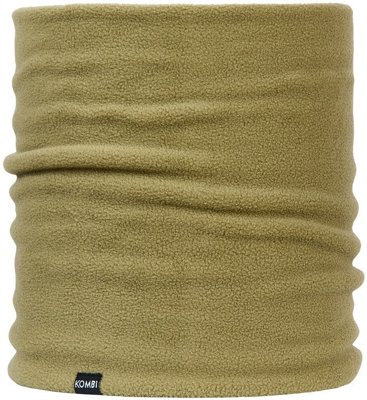 The Comfiest Neckwarmer - Junior - light khaki 1